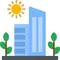 Vancouver Rental Property Management Services, BC. Canada