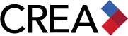 The Canadian Real Estate Association, Accredited Member Logo, Vancouver BC