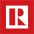 Realtor.com Accredited Member Logo, Vancouver BC, Canada