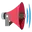 speak Passphrase